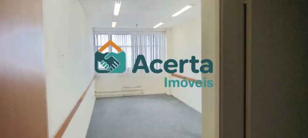 Sala-Conjunto, 277 m² - Foto 19