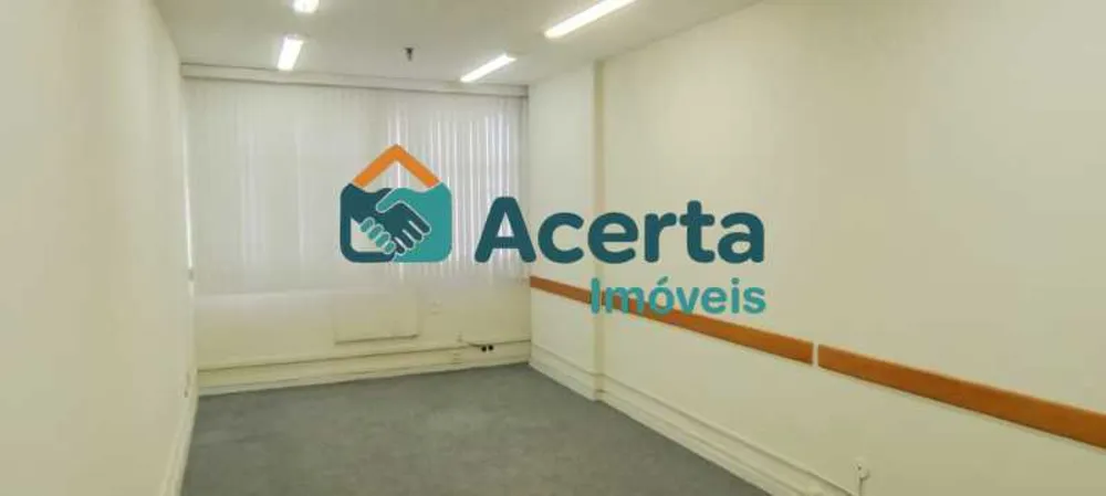 Sala-Conjunto, 277 m² - Foto 15