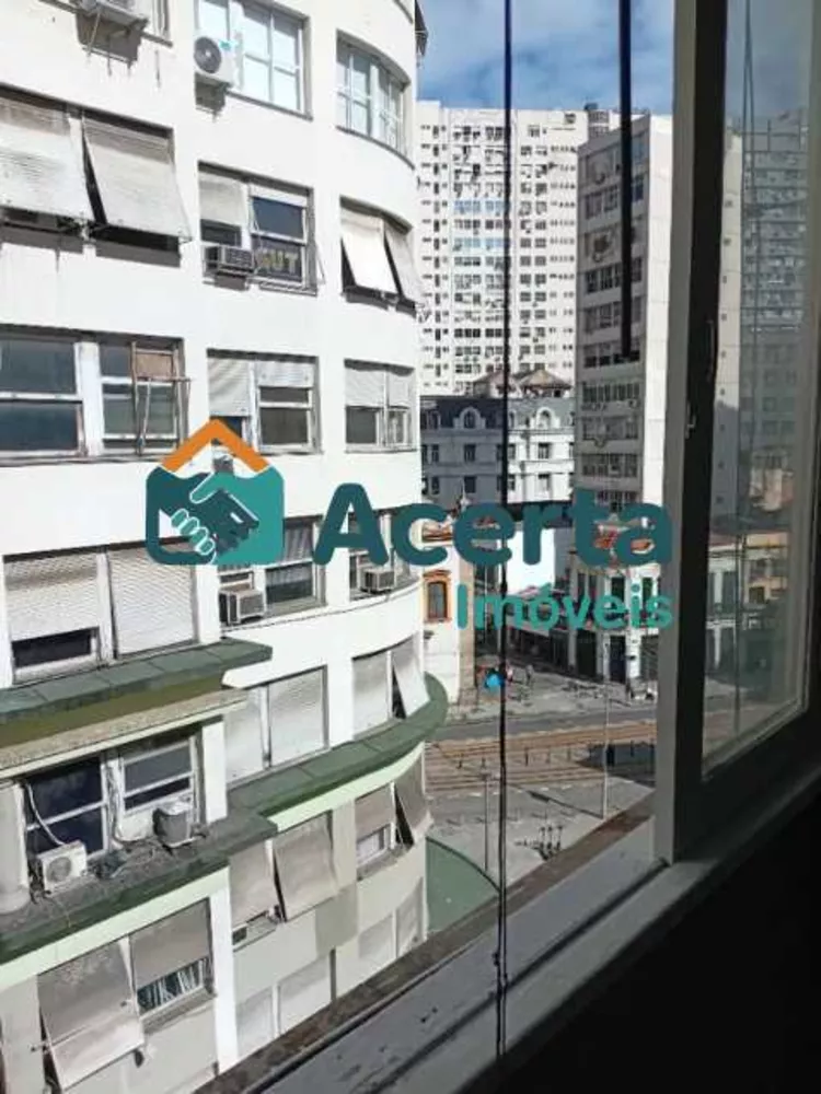 Apartamento, 1 quarto, 35 m² - Foto 15