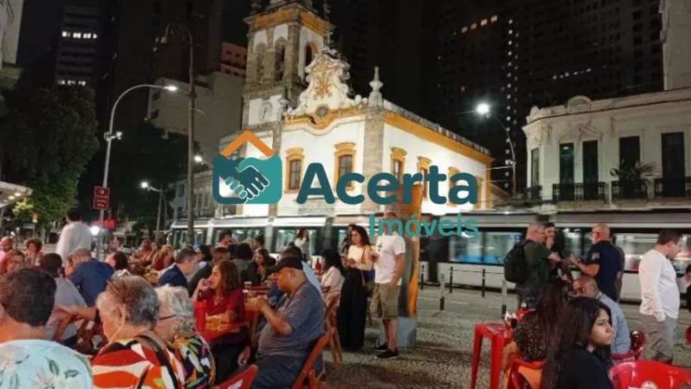 Apartamento, 1 quarto, 35 m² - Foto 20