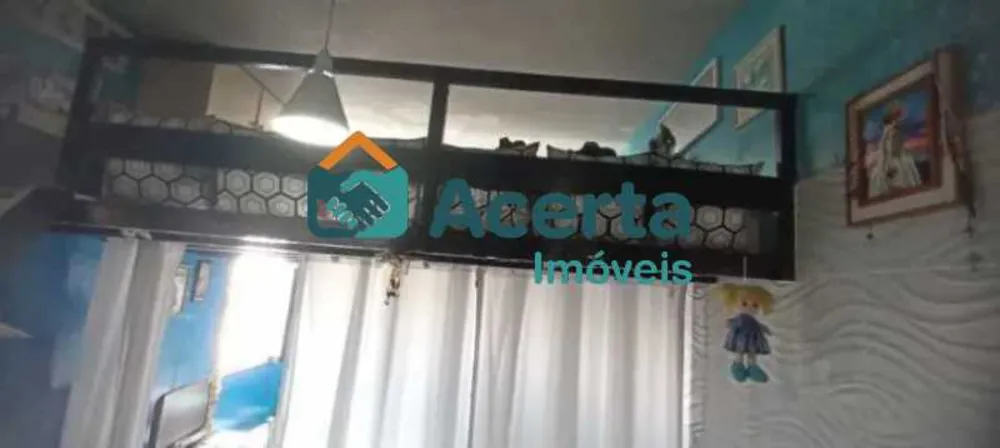 Apartamento, 26 m² - Foto 15