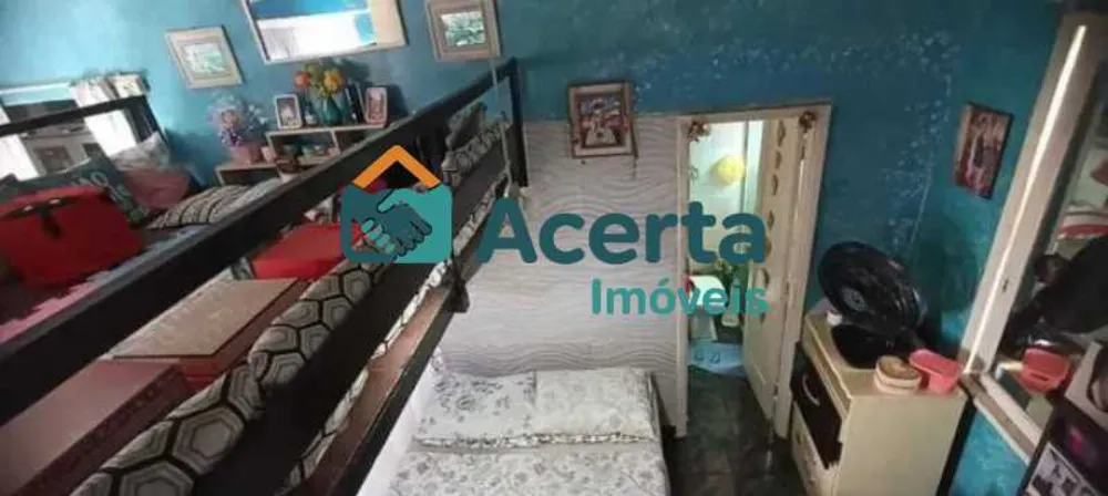 Apartamento, 26 m² - Foto 3