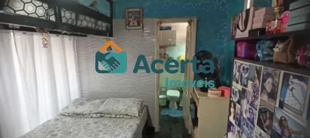 Apartamento, 26 m² - Foto 9