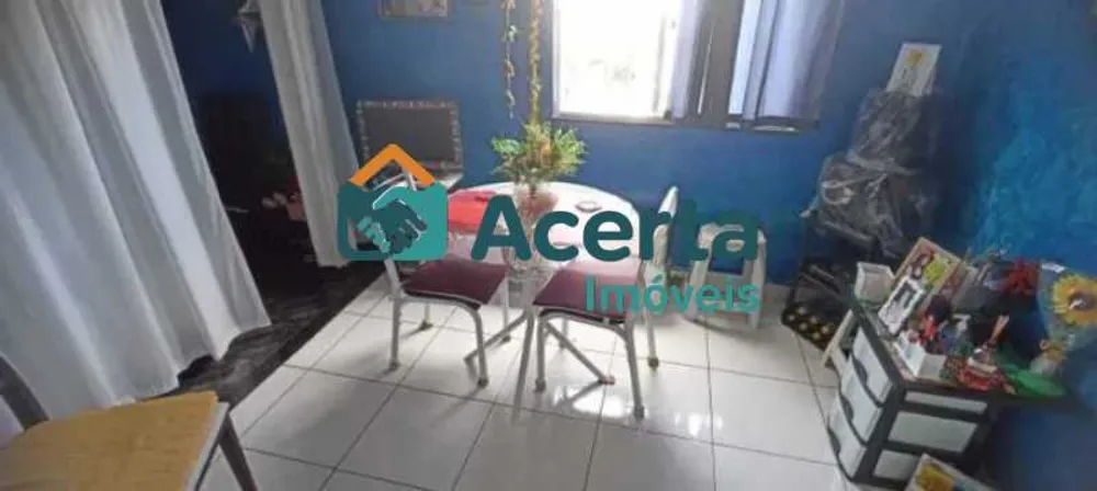 Apartamento, 26 m² - Foto 19