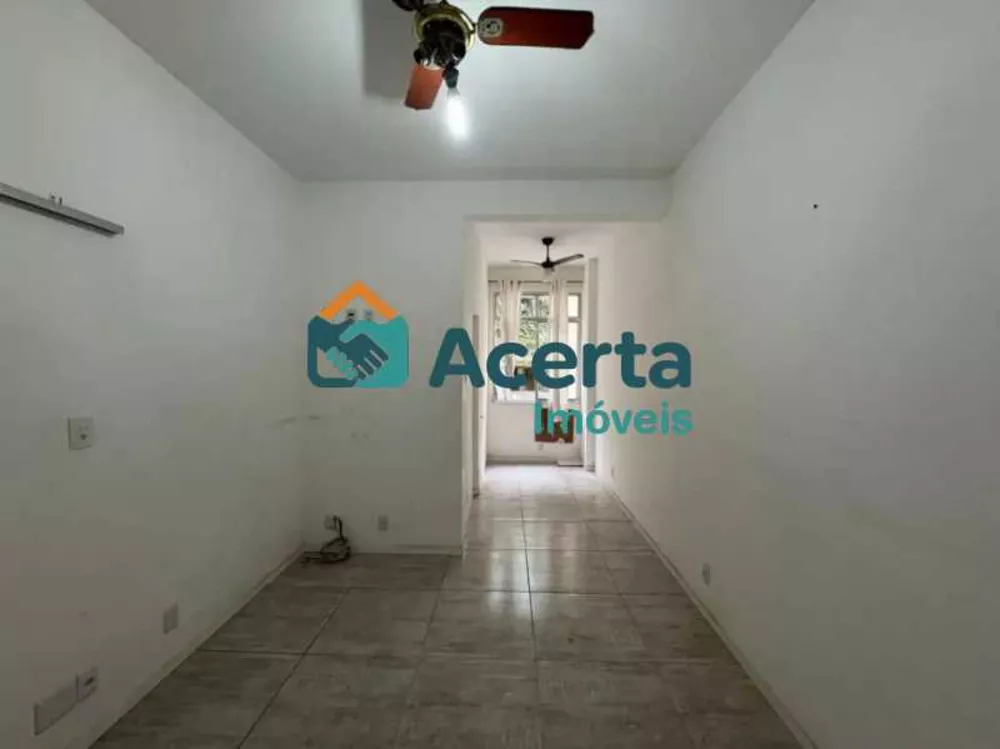 Apartamento, 2 quartos, 60 m² - Foto 16