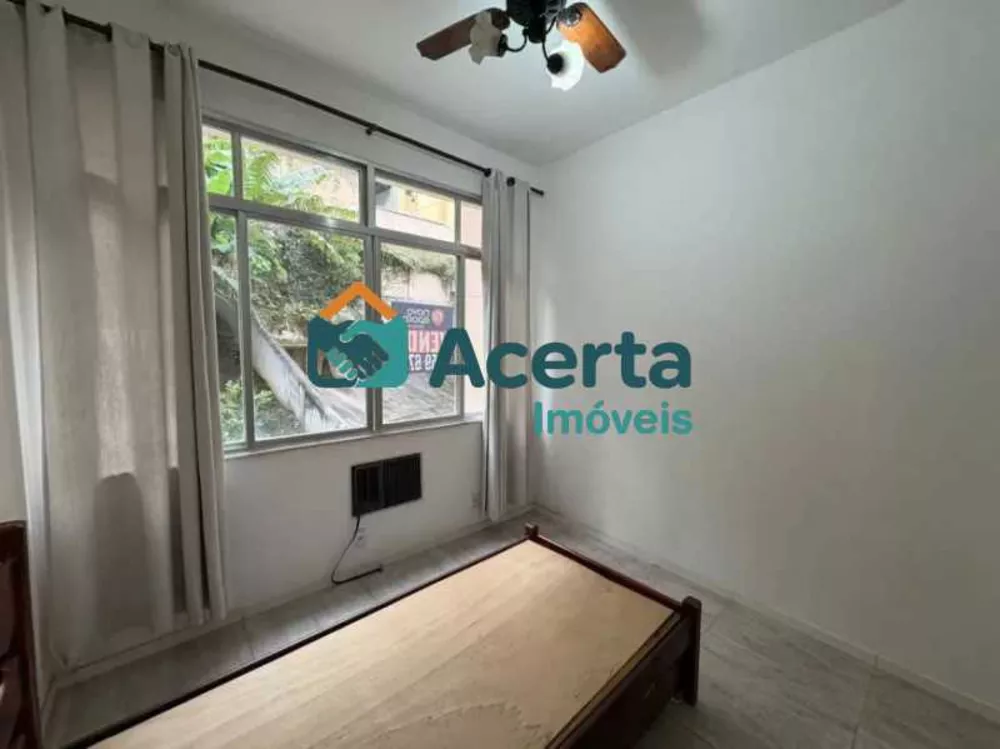 Apartamento, 2 quartos, 60 m² - Foto 20