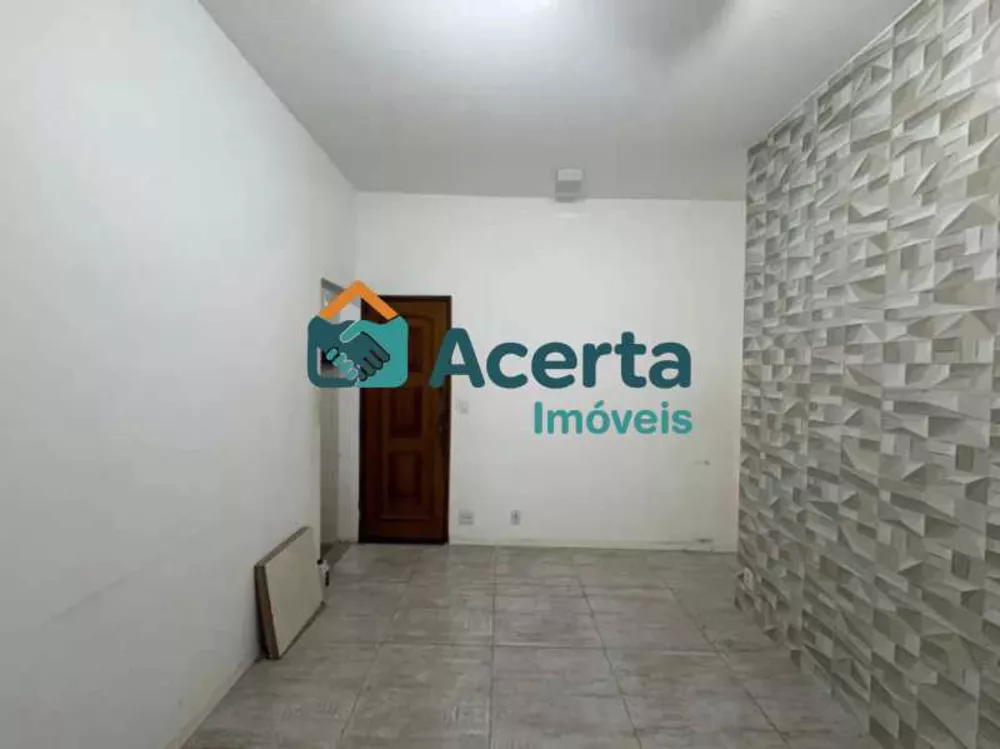Apartamento, 2 quartos, 60 m² - Foto 25