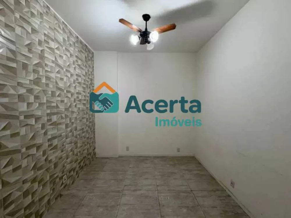 Apartamento, 2 quartos, 60 m² - Foto 26
