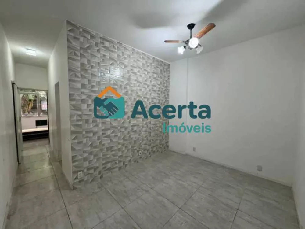 Apartamento, 2 quartos, 60 m² - Foto 24