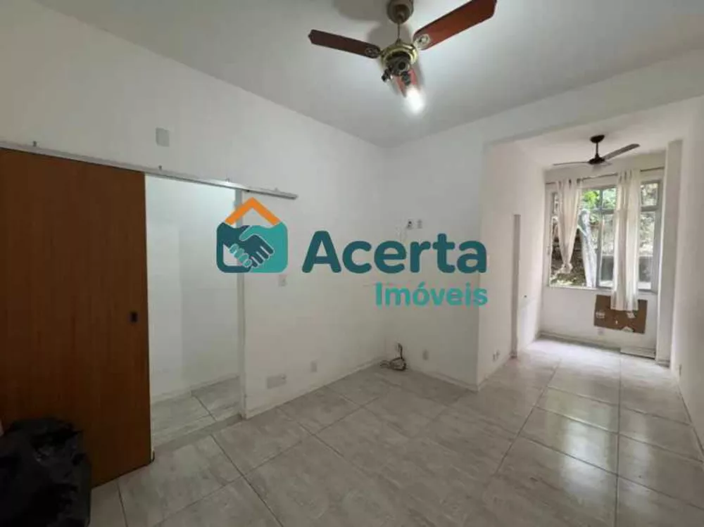 Apartamento, 2 quartos, 60 m² - Foto 22