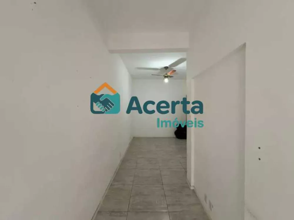 Apartamento, 2 quartos, 60 m² - Foto 6
