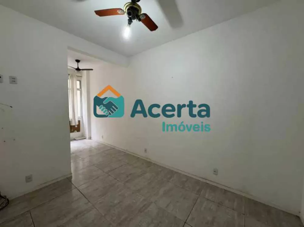 Apartamento, 2 quartos, 60 m² - Foto 11