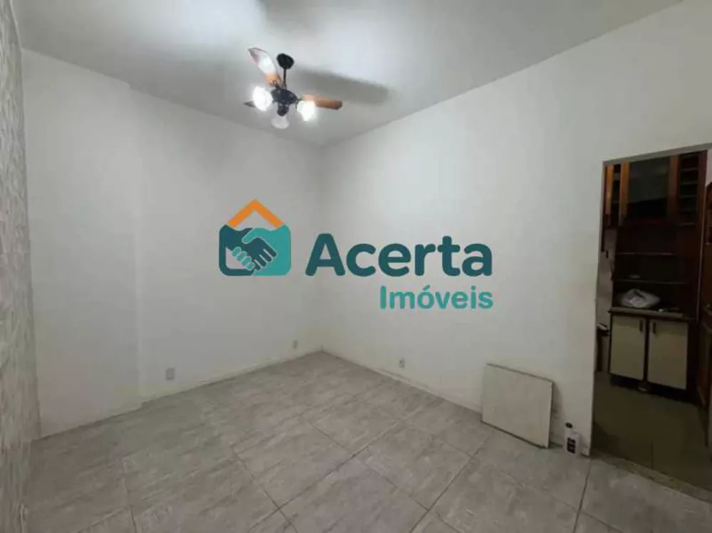 Apartamento, 2 quartos, 60 m² - Foto 27
