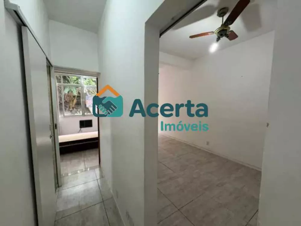 Apartamento, 2 quartos, 60 m² - Foto 15
