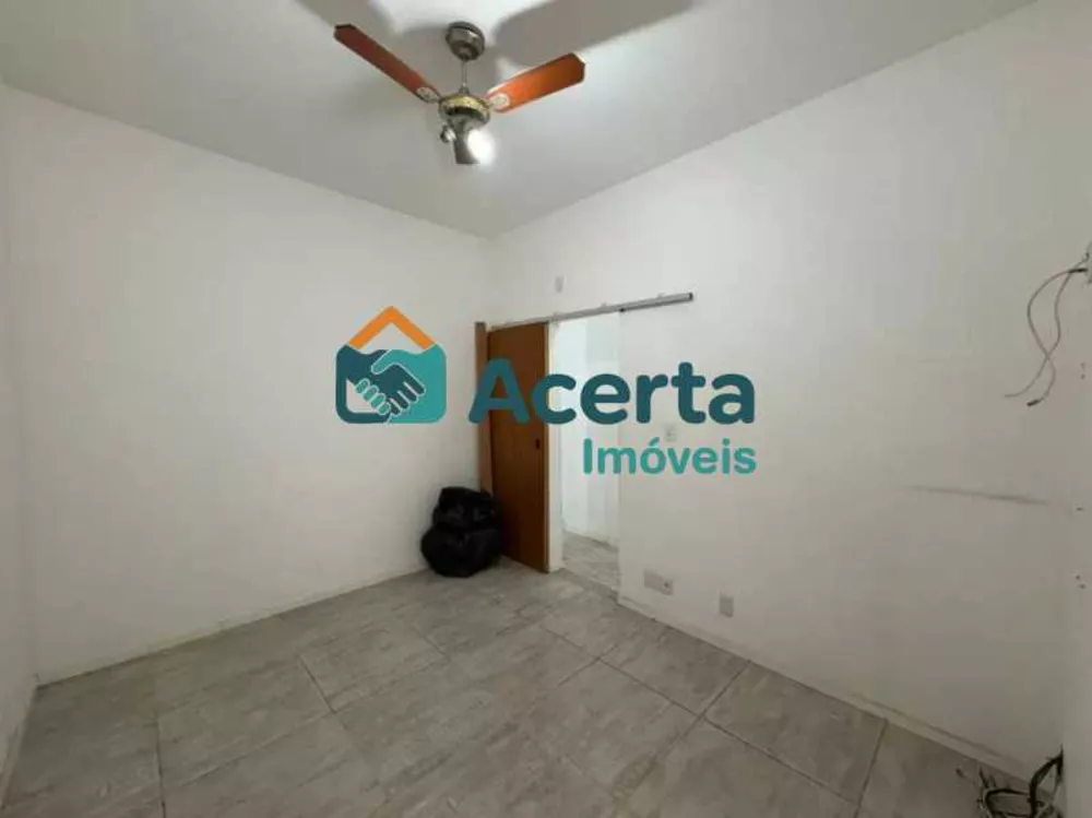 Apartamento, 2 quartos, 60 m² - Foto 21