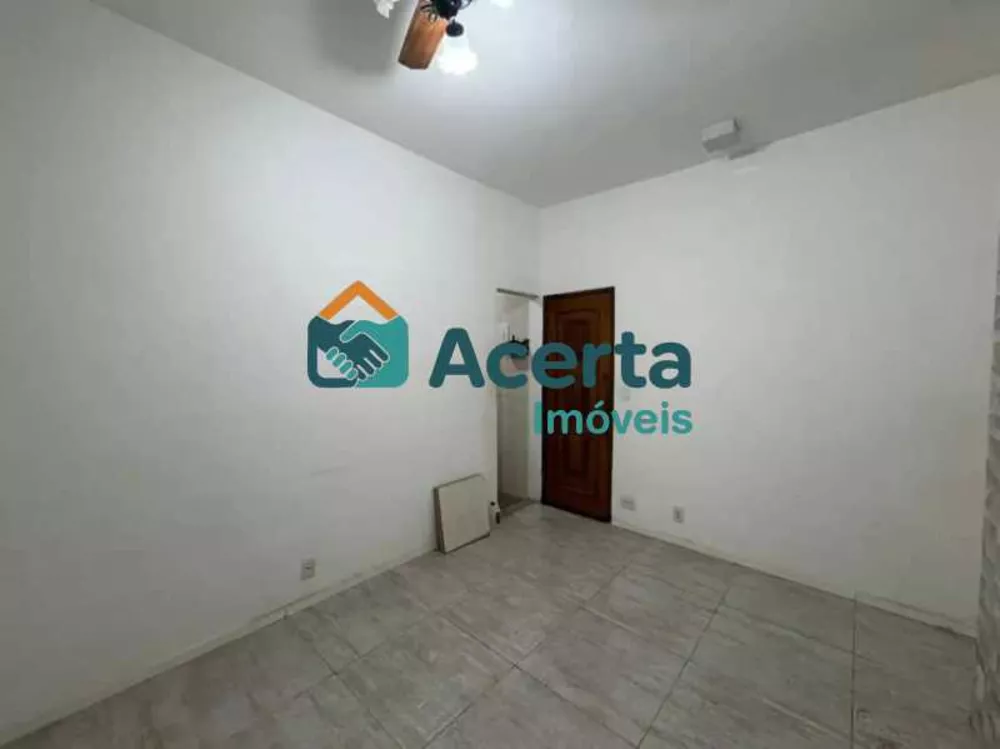 Apartamento, 2 quartos, 60 m² - Foto 7