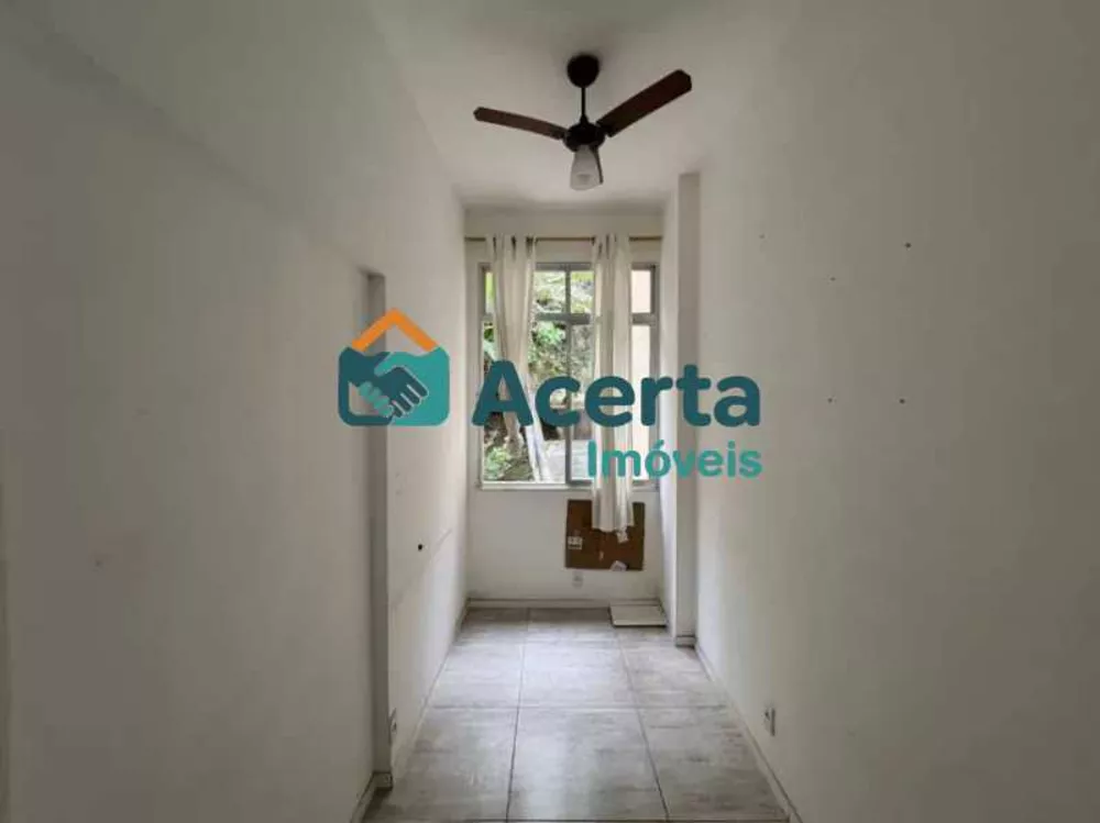 Apartamento, 2 quartos, 60 m² - Foto 12