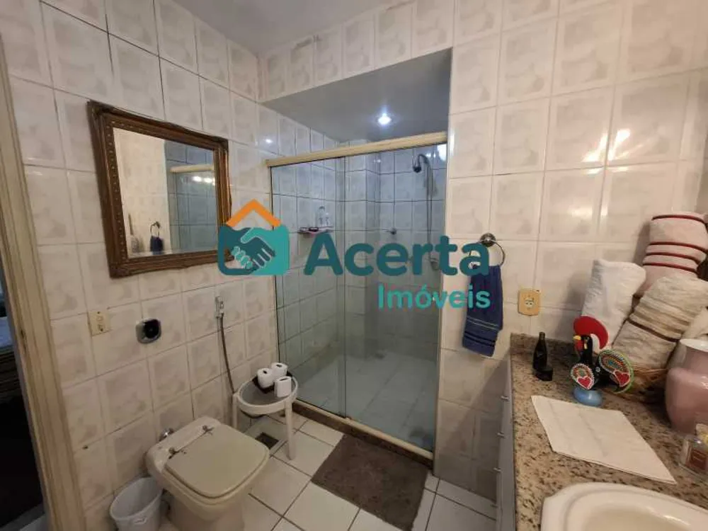Apartamento, 3 quartos, 210 m² - Foto 18