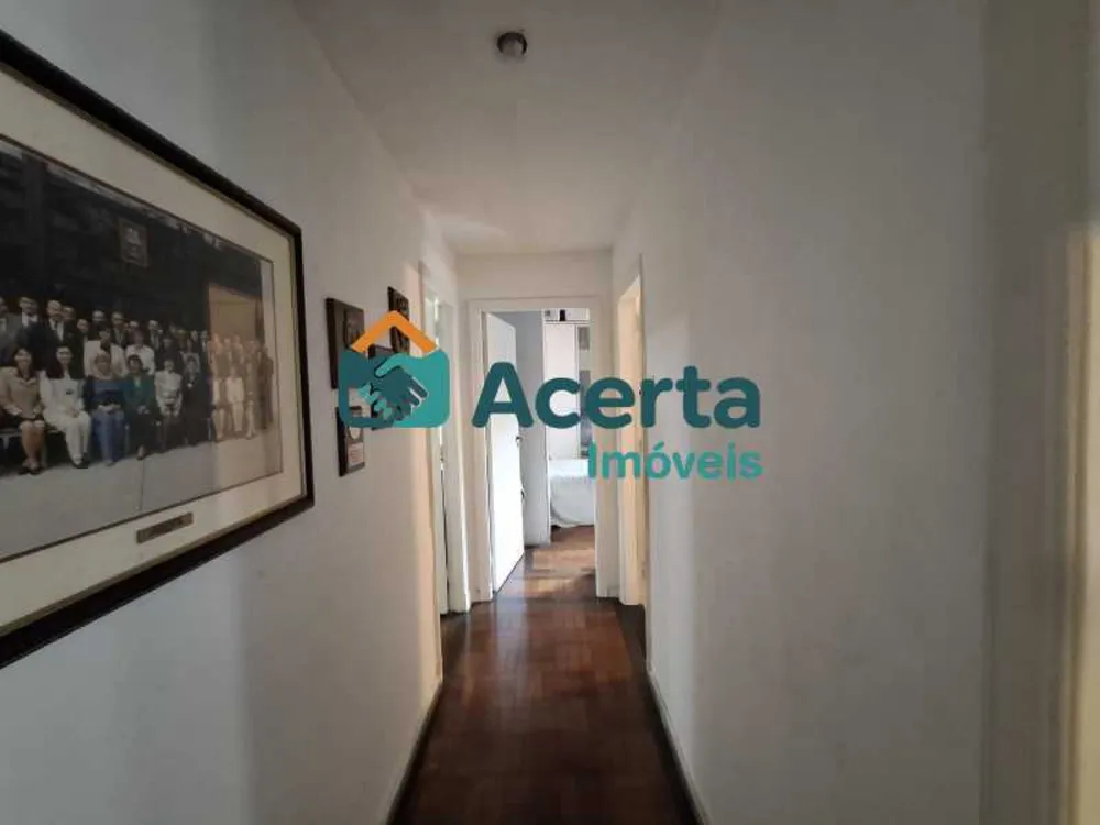 Apartamento, 3 quartos, 210 m² - Foto 30