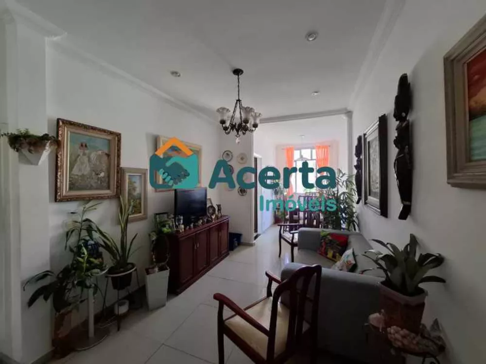 Apartamento, 2 quartos, 34 m² - Foto 16