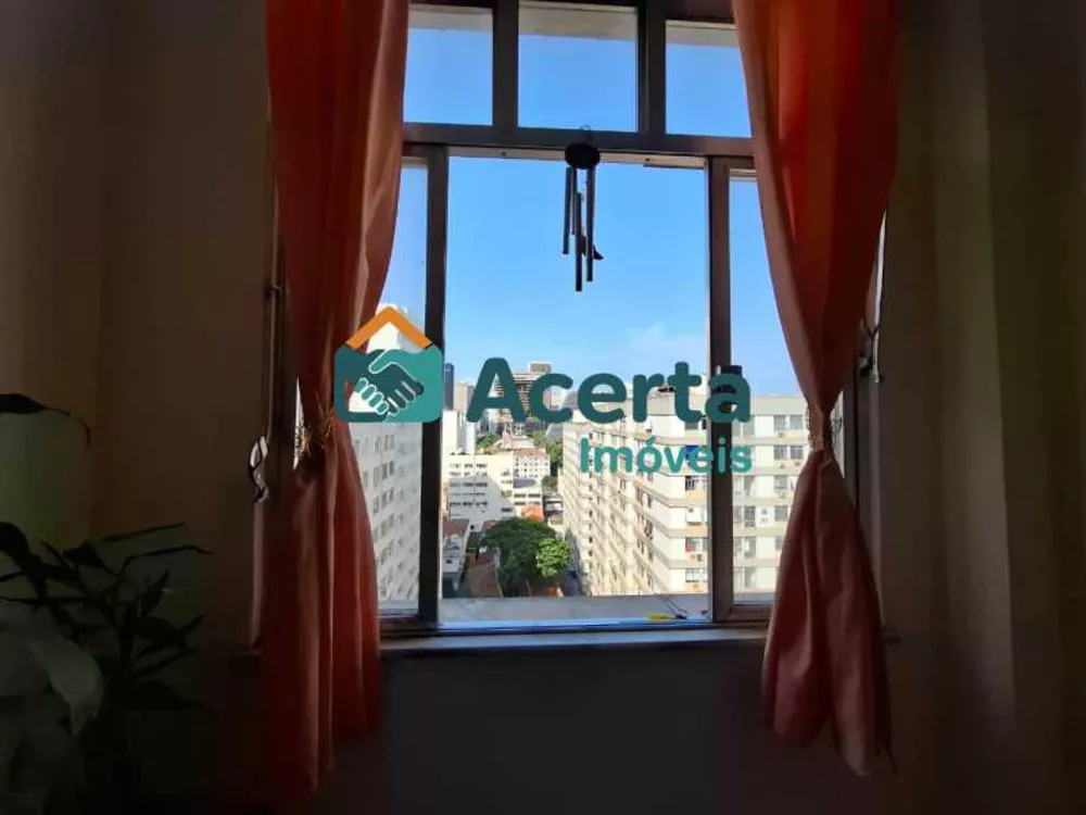 Apartamento, 2 quartos, 34 m² - Foto 10