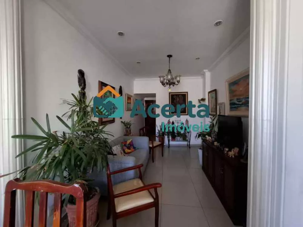 Apartamento, 2 quartos, 34 m² - Foto 17