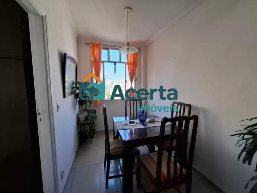 Apartamento, 2 quartos, 34 m² - Foto 15