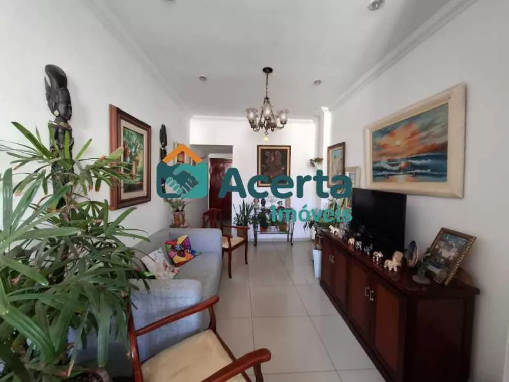 Apartamento, 2 quartos, 34 m² - Foto 13