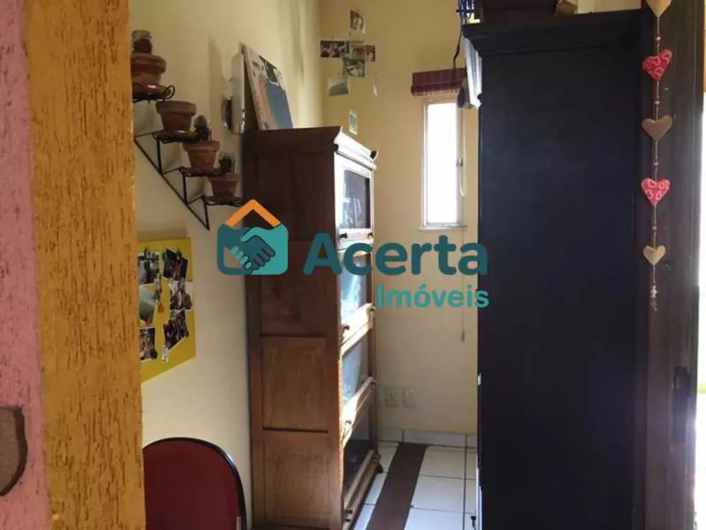 Apartamento, 2 quartos, 54 m² - Foto 22