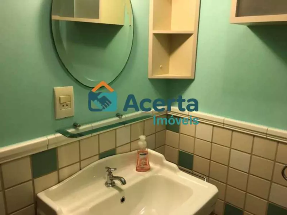 Apartamento, 2 quartos, 54 m² - Foto 12