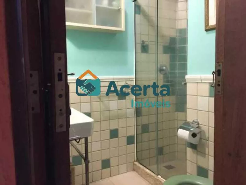 Apartamento, 2 quartos, 54 m² - Foto 7