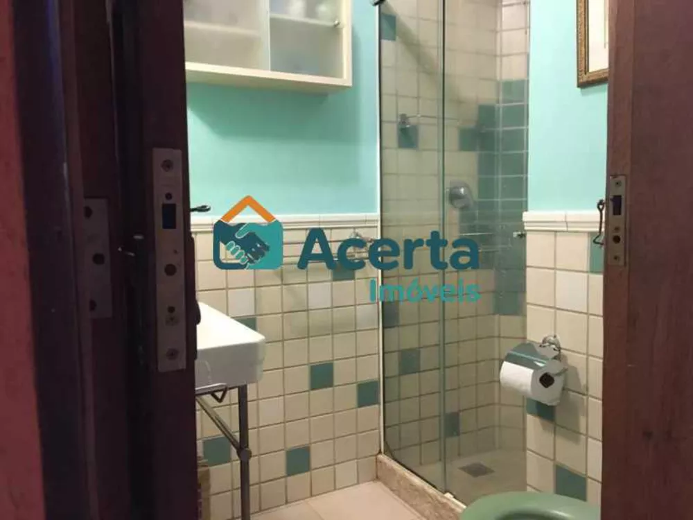 Apartamento, 2 quartos, 54 m² - Foto 13