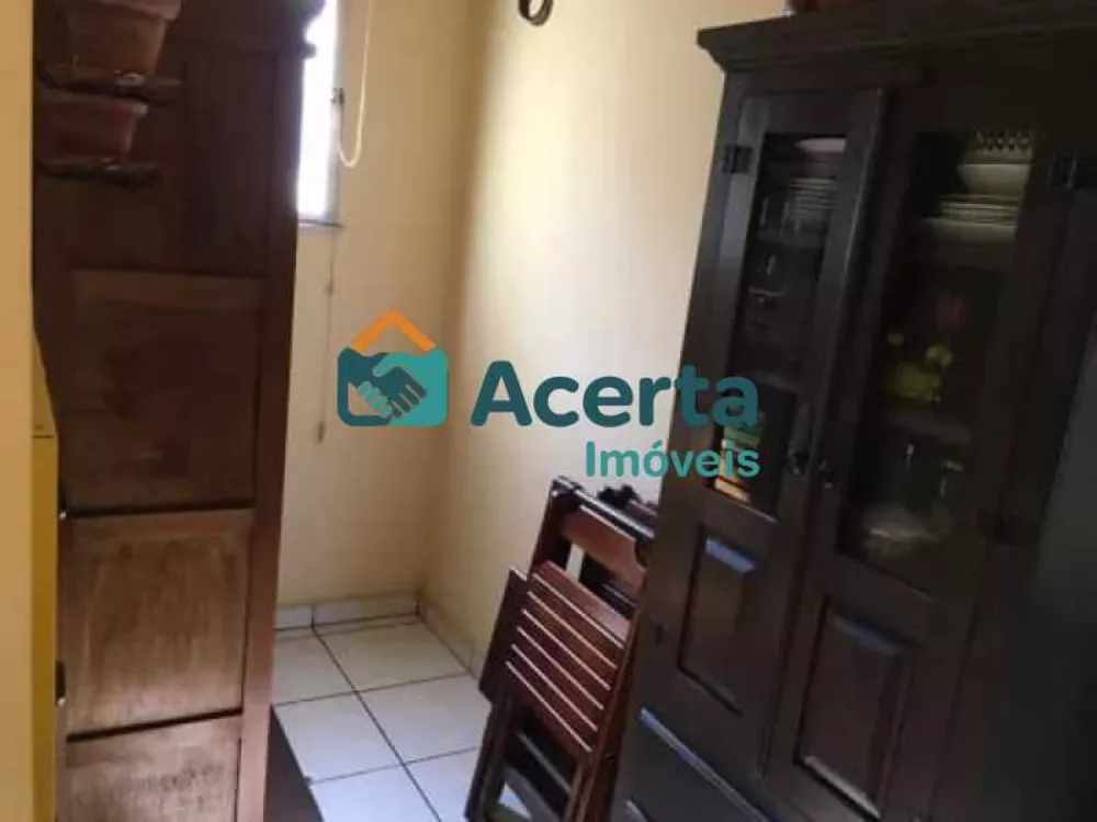 Apartamento, 2 quartos, 54 m² - Foto 20