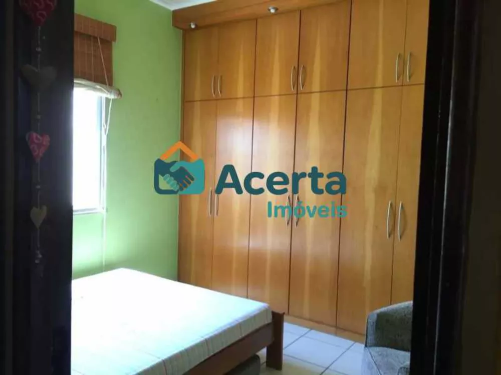 Apartamento, 2 quartos, 54 m² - Foto 17