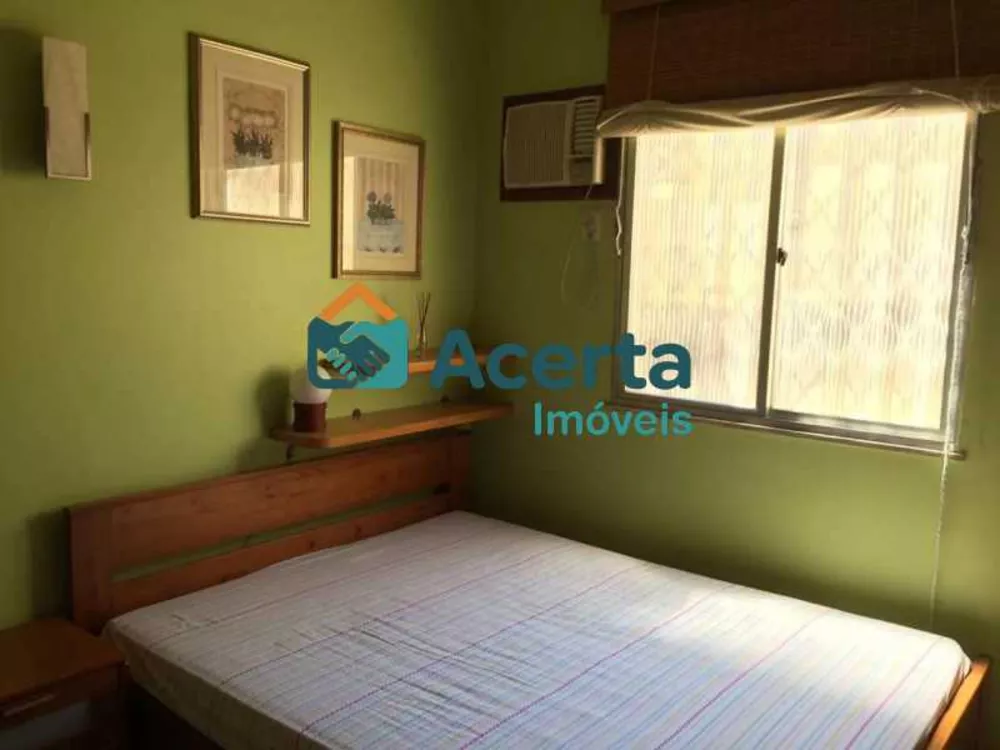 Apartamento, 2 quartos, 54 m² - Foto 11