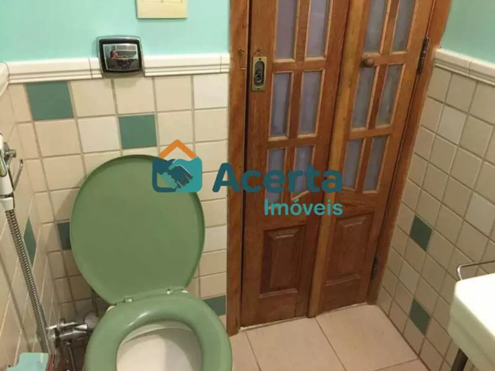 Apartamento, 2 quartos, 54 m² - Foto 18