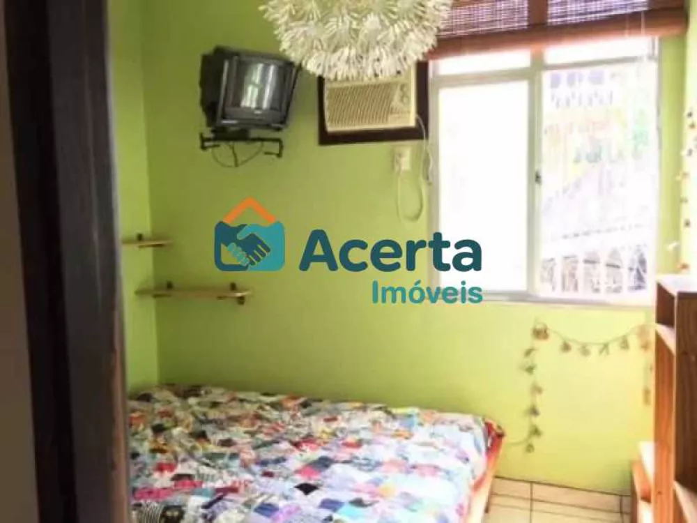 Apartamento, 2 quartos, 54 m² - Foto 21