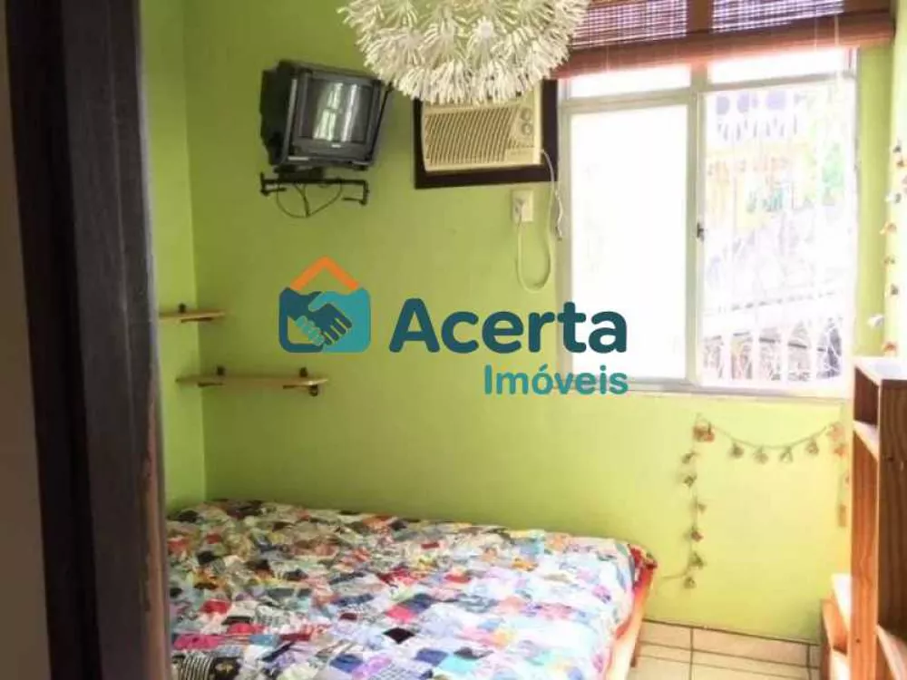 Apartamento, 2 quartos, 54 m² - Foto 19