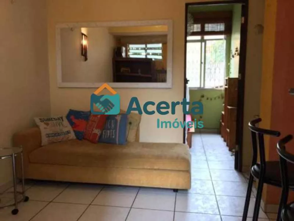 Apartamento, 2 quartos, 54 m² - Foto 16