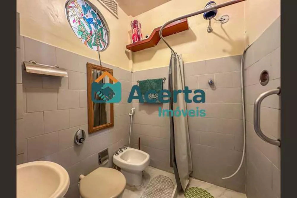 Apartamento, 1 quarto, 30 m² - Foto 24