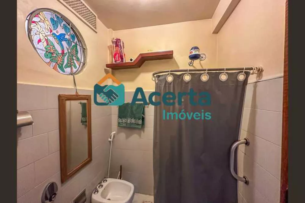 Apartamento, 1 quarto, 30 m² - Foto 22