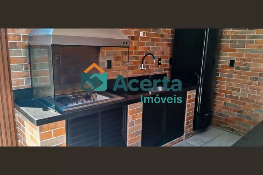 Apartamento, 1 quarto, 30 m² - Foto 23