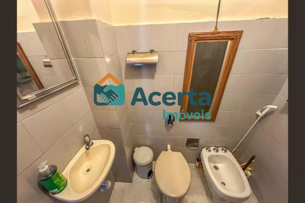 Apartamento, 1 quarto, 30 m² - Foto 9