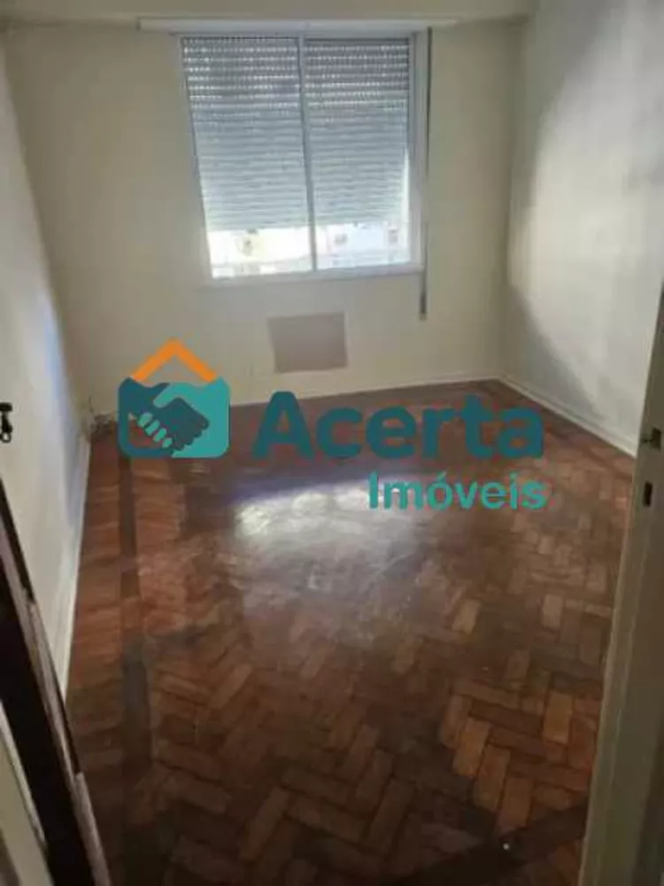 Apartamento, 4 quartos, 200 m² - Foto 2