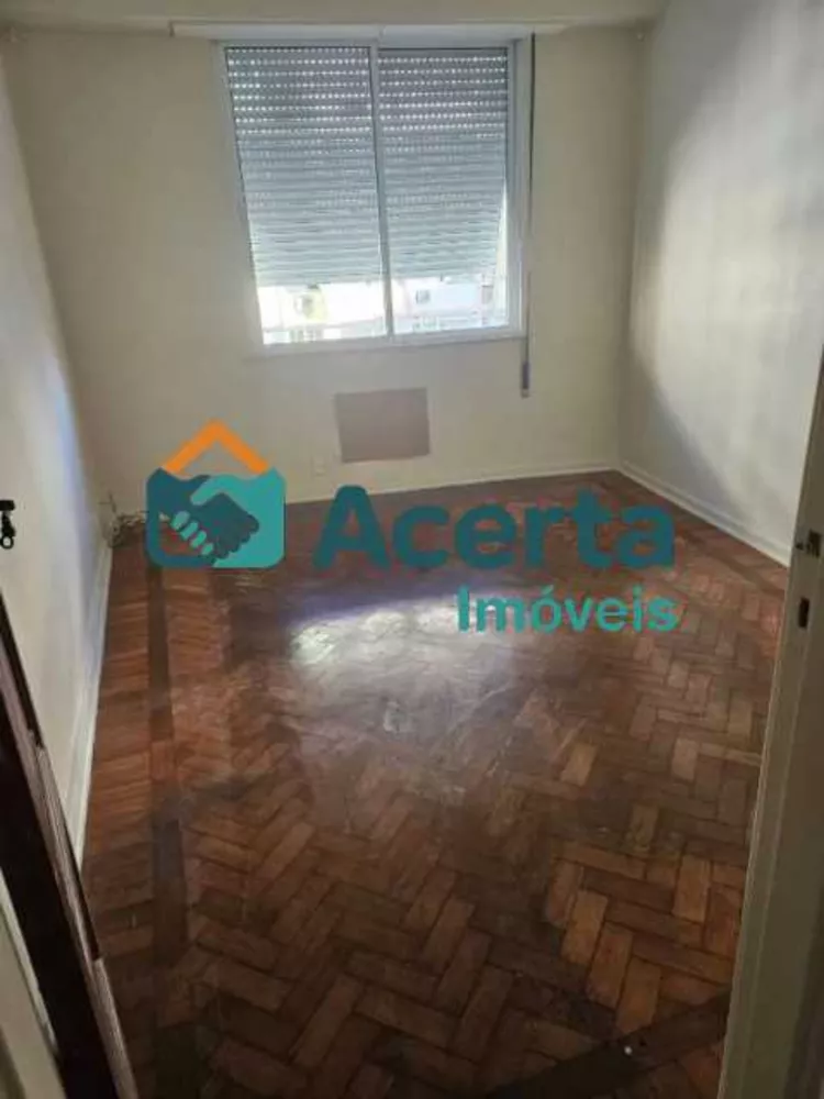 Apartamento, 4 quartos, 200 m² - Foto 3