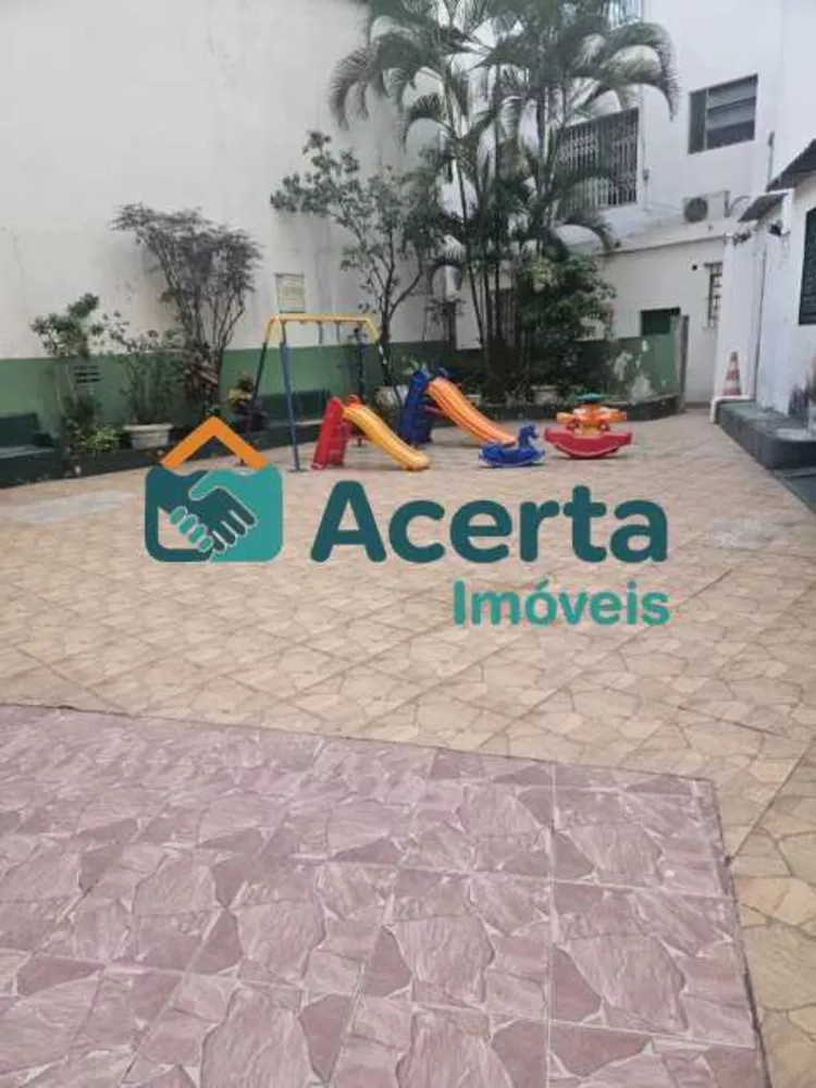 Apartamento, 4 quartos, 200 m² - Foto 19