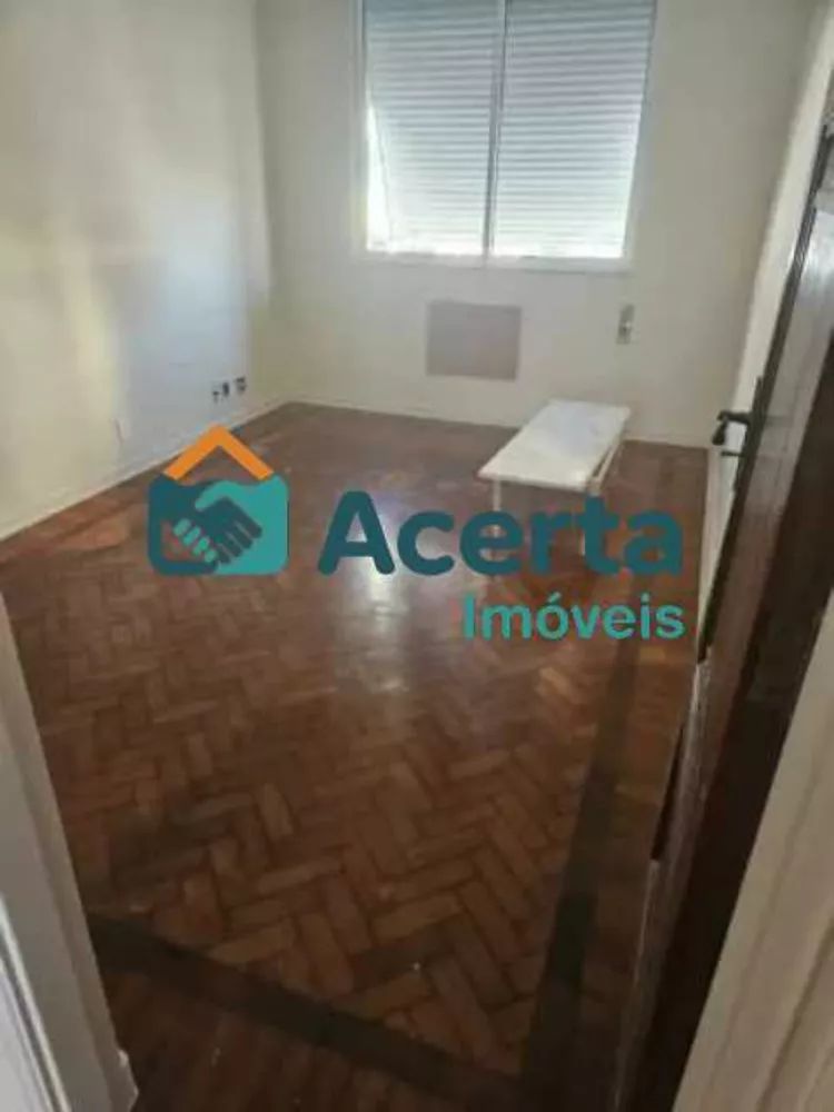 Apartamento, 4 quartos, 200 m² - Foto 8