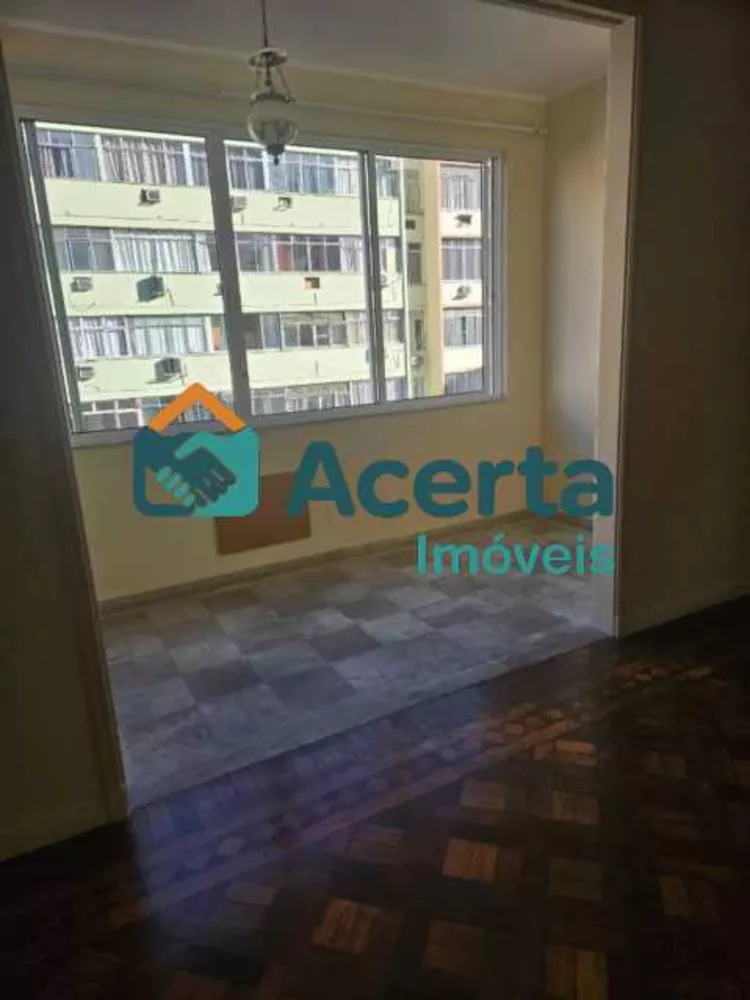 Apartamento, 4 quartos, 200 m² - Foto 7
