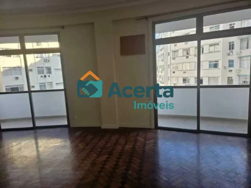Apartamento, 4 quartos, 200 m² - Foto 18