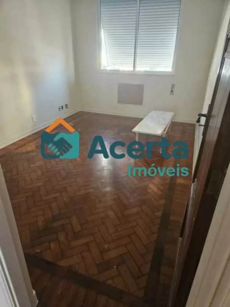 Apartamento, 4 quartos, 200 m² - Foto 20